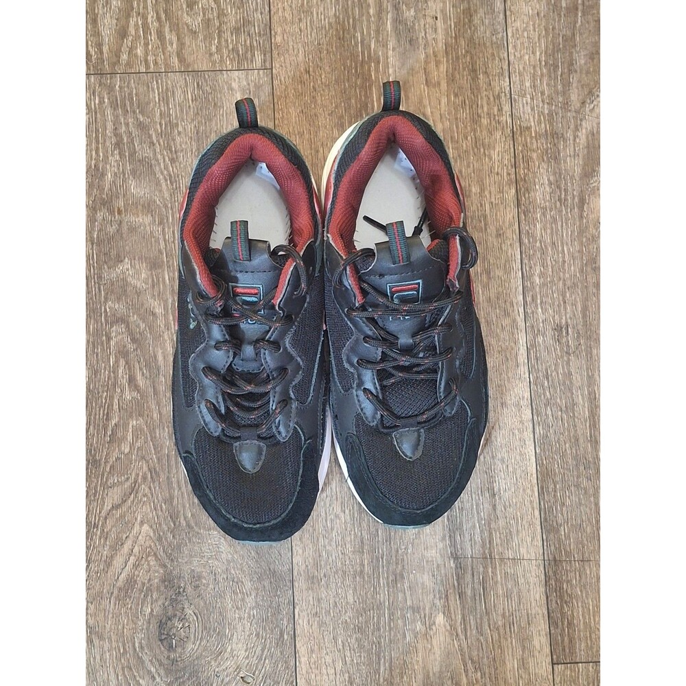 Fila sneakers - Picture 3 of 6